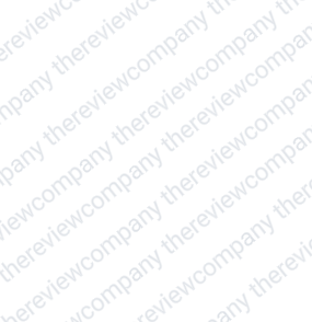 Uw advertentie hier?