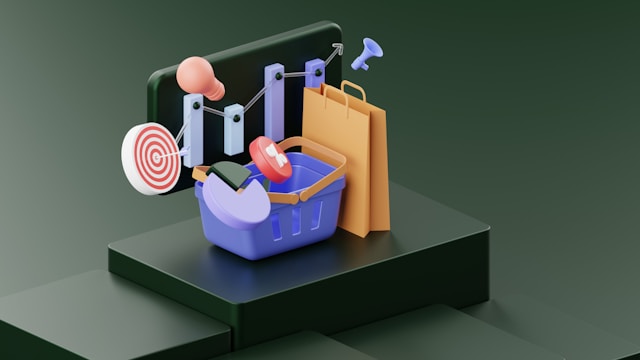 De grootste e-commerce trends van dit jaar