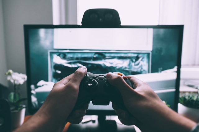Beste gaming accessoires voor een complete setup