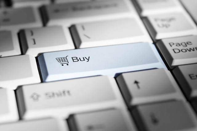 Zo voorkom je een miskoop tijdens online shoppen