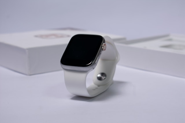 Beste smartwatches voor sport en dagelijks gebruik