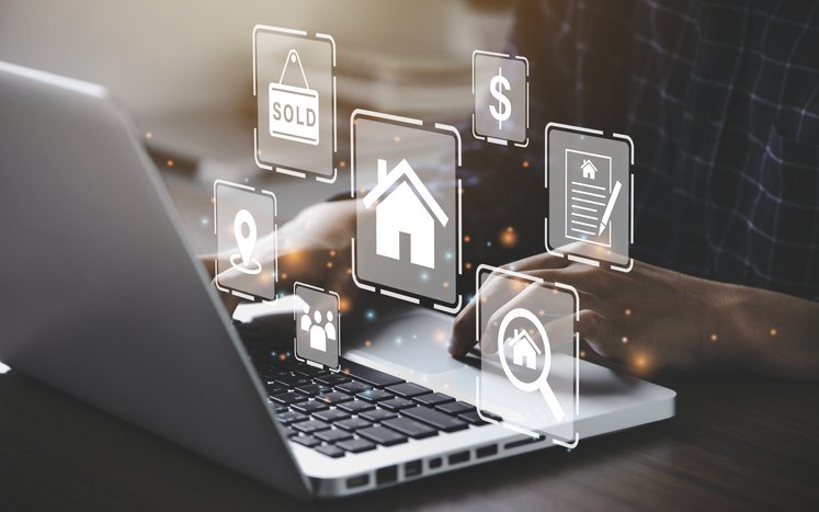 Beste webshops van Nederland voor veilig online shoppen