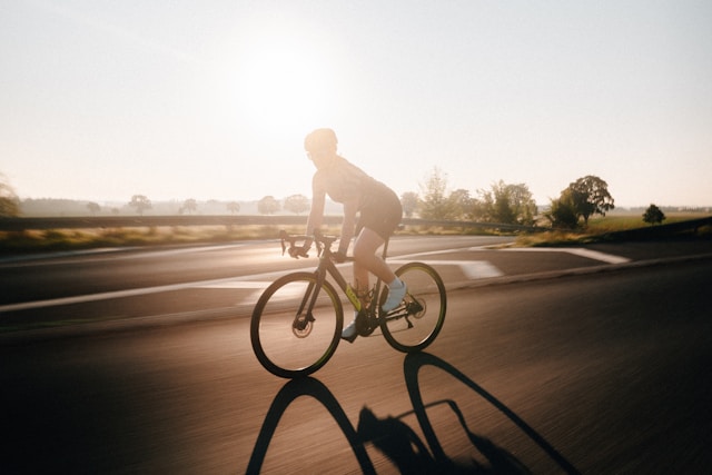 De beste fietsplatformen en apps voor wielrenners in 2026