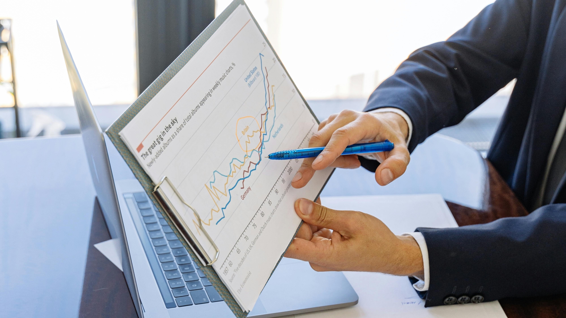 Retail en e-commerce nieuws